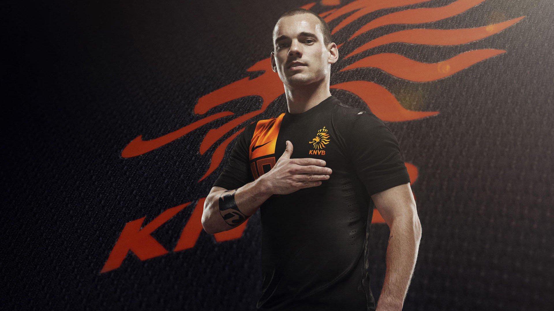 跌出欧洲杯实力榜前十！斯洛文尼亚主帅科克淡然回应，下狗挺好，我们本就一无所有