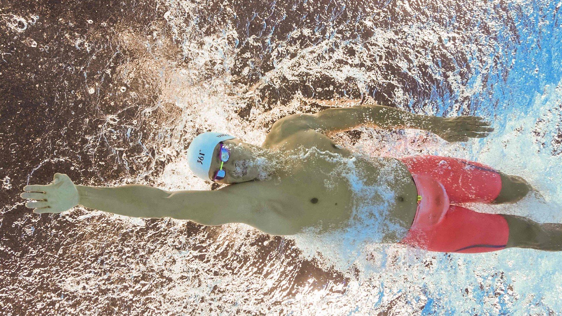 哈德森迎万分里程碑之夜却成空砍，CBA赛场再演悲情英雄传奇