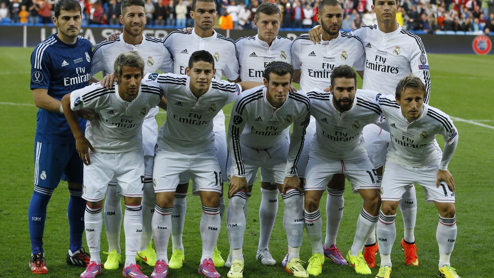 姚明，面对未来仍怀信心 不排除CBA扩军可能