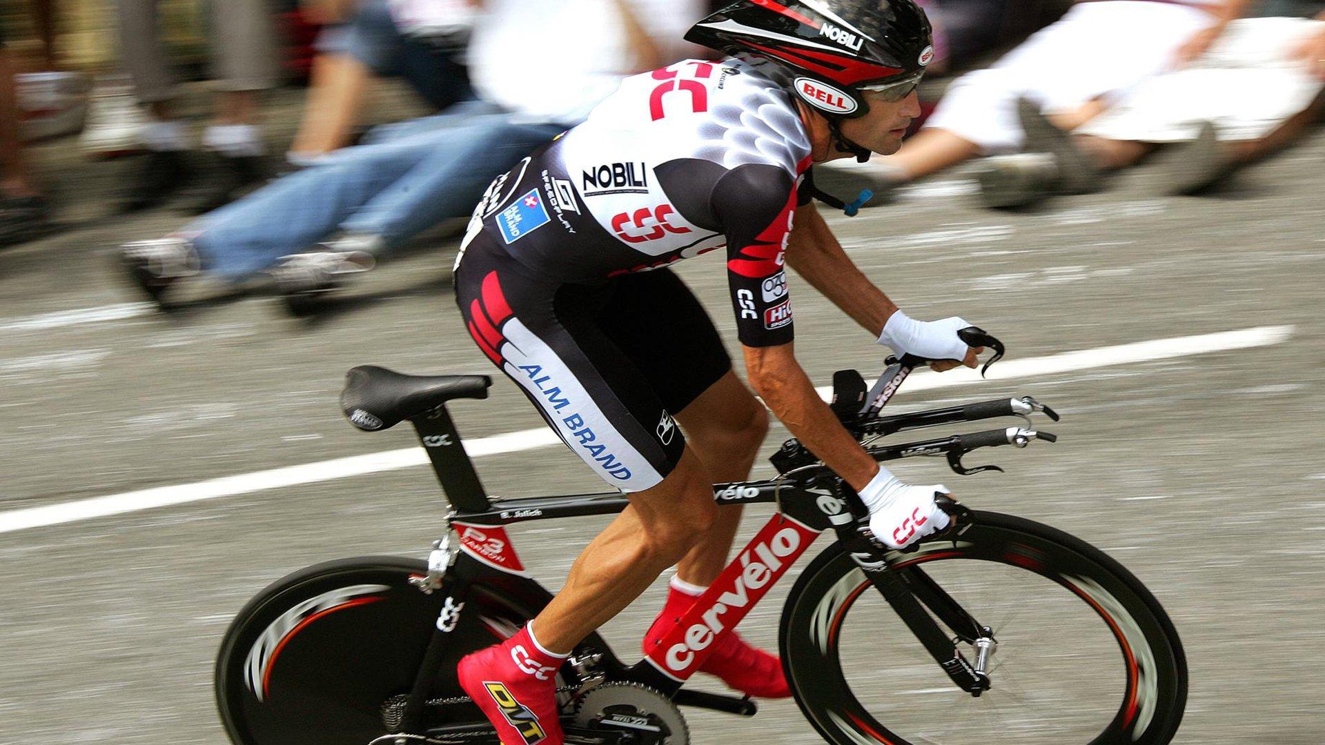 2026美加墨世界杯揭幕战门票定价引关注，370美元起售价创历史新高