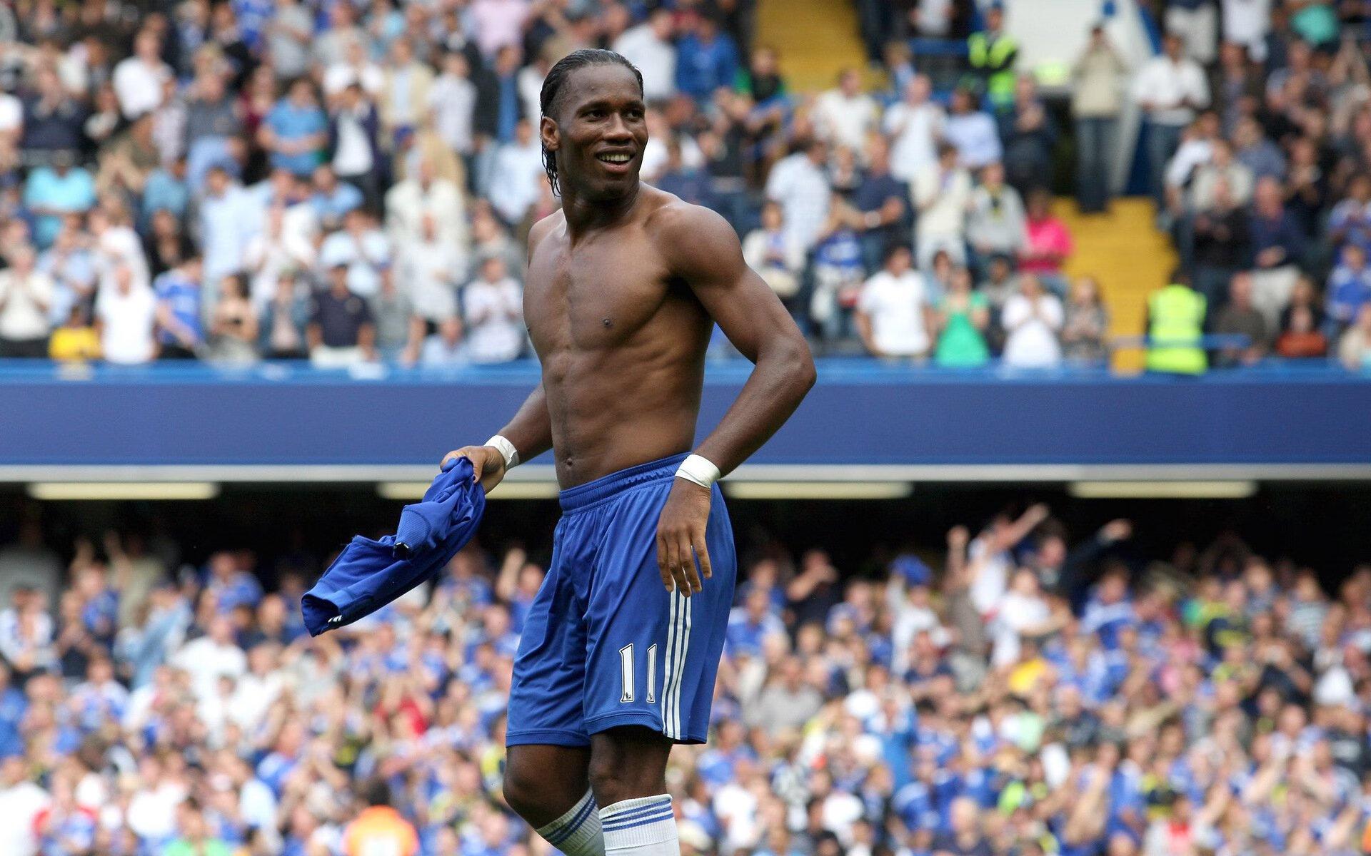 2026美加墨世界杯揭幕战门票定价引关注，370美元起售价创历史新高