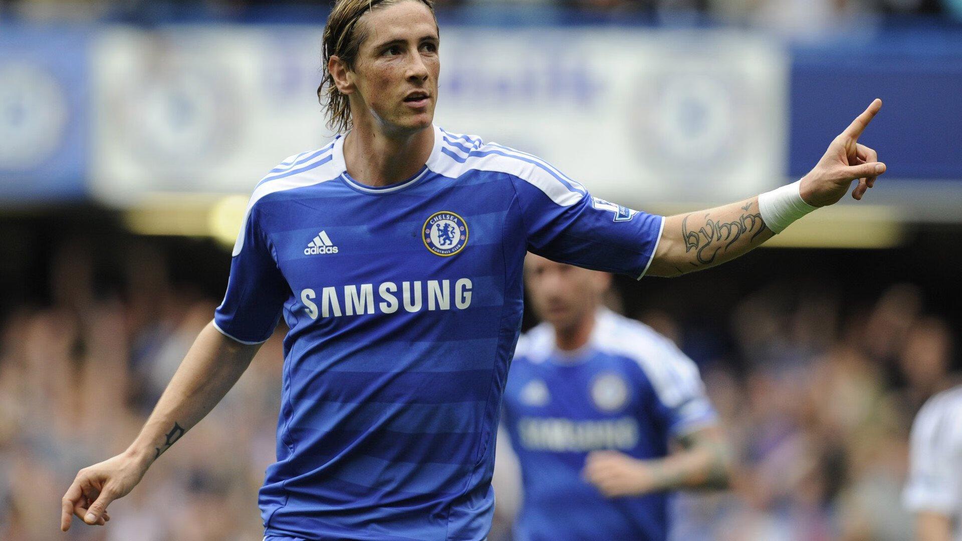 哈兰德盛赞多纳鲁马精彩首秀，多库被寄予厚望，新赛季的战术启示