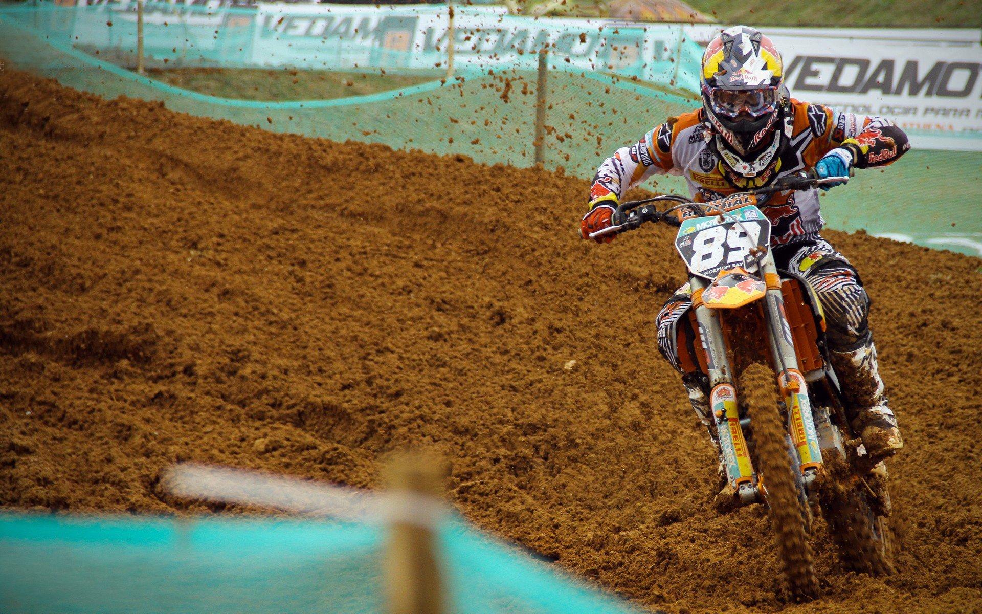 阿隆索的远见，执教皇马前已为一切可能铺路，新时代战术哲学引领足坛