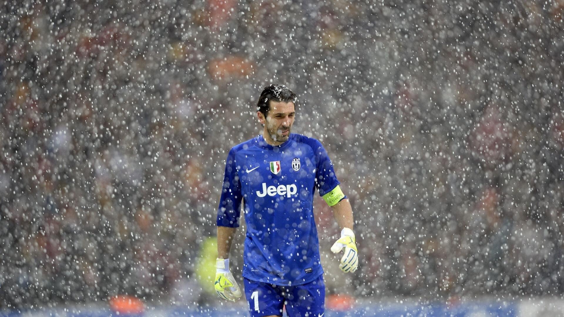 埃雷拉点出南美足球深层困境，年轻球员养家压力与欧洲青训环境的本质差异