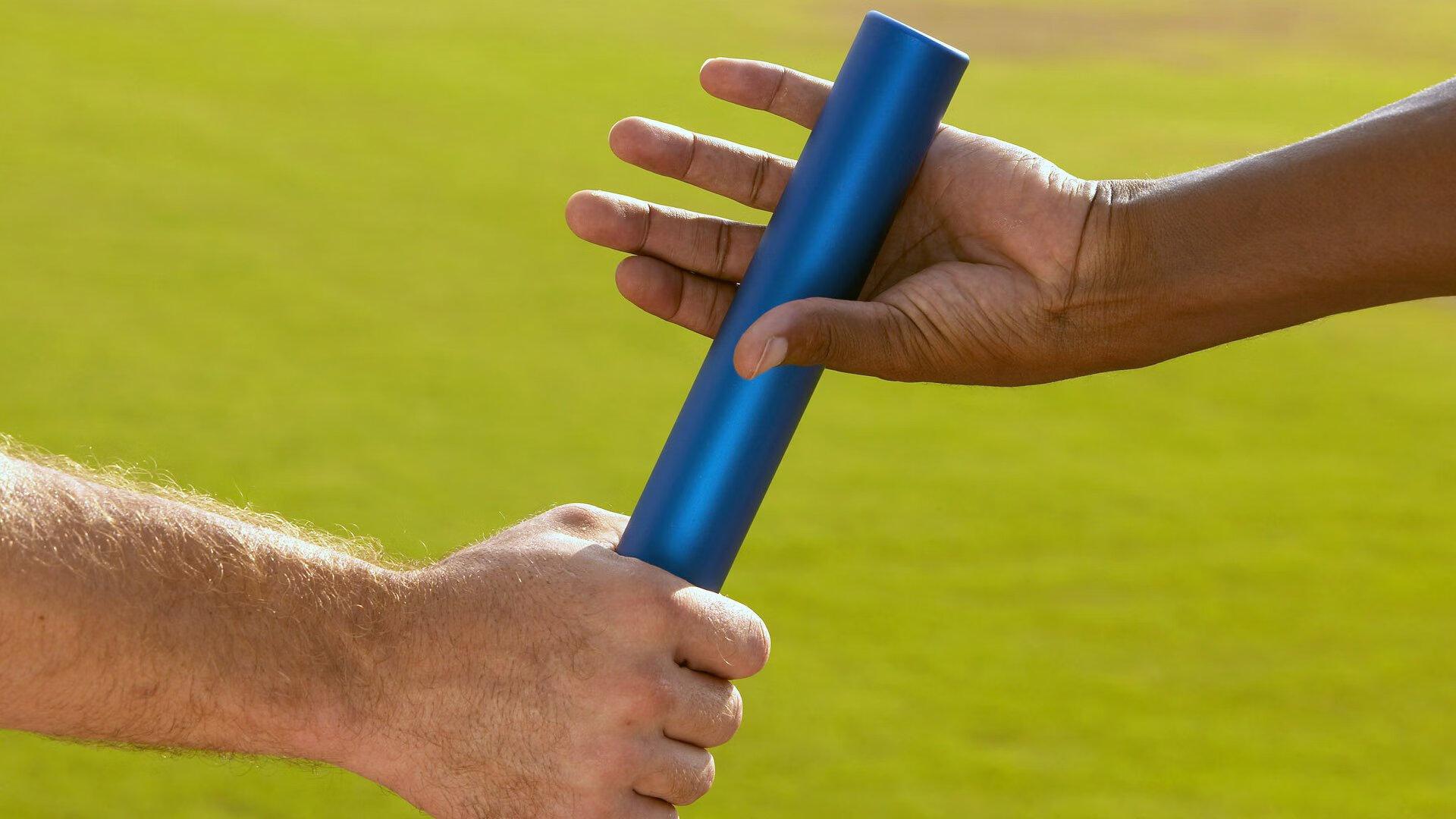 懂球译站｜从高价水货到金球加冕，奥斯曼·登贝莱的非凡逆袭之路