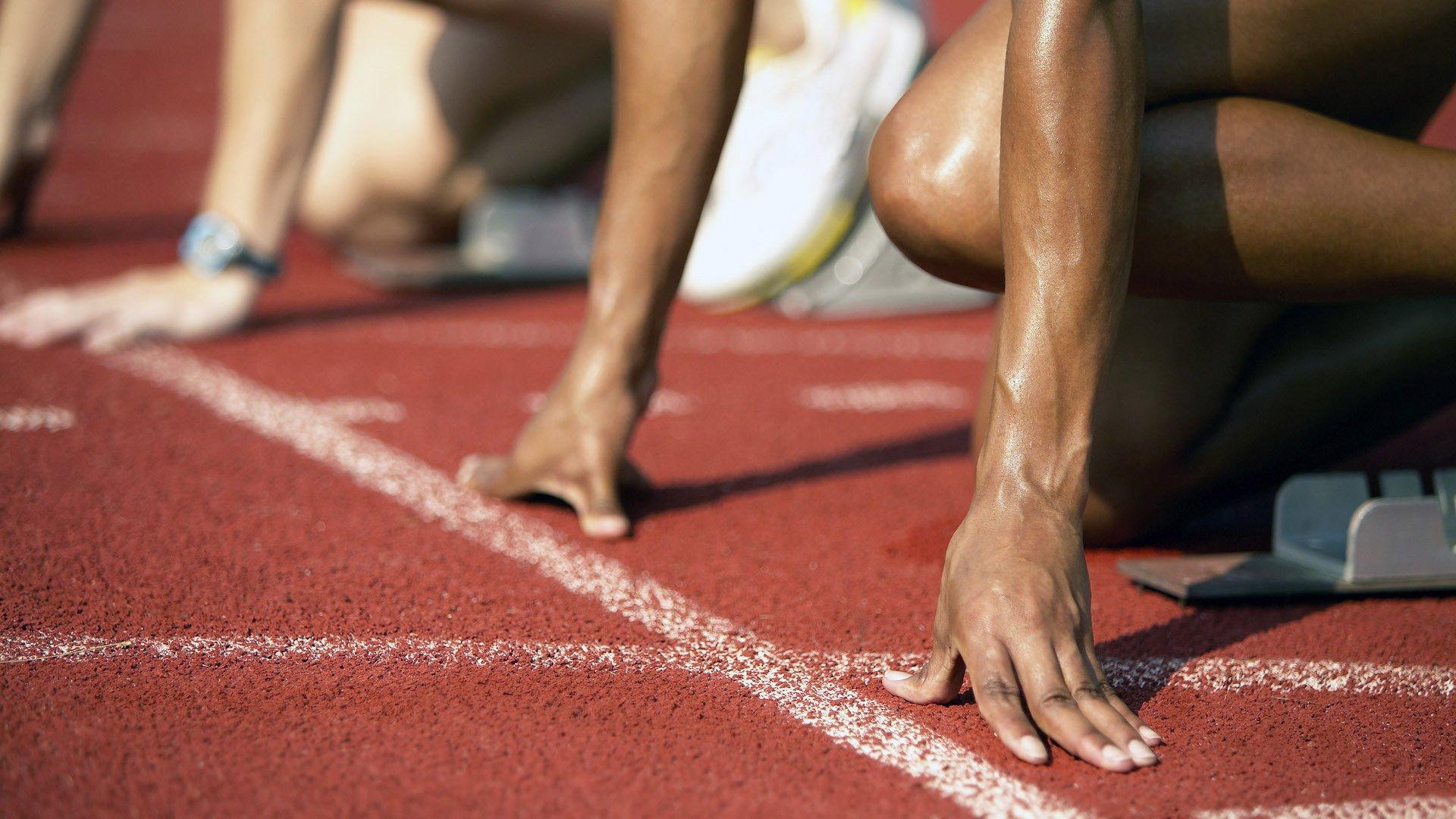 南粤玫瑰绽放津门 袁丛一锤定音助广东女足力克上海摘得全运铜牌