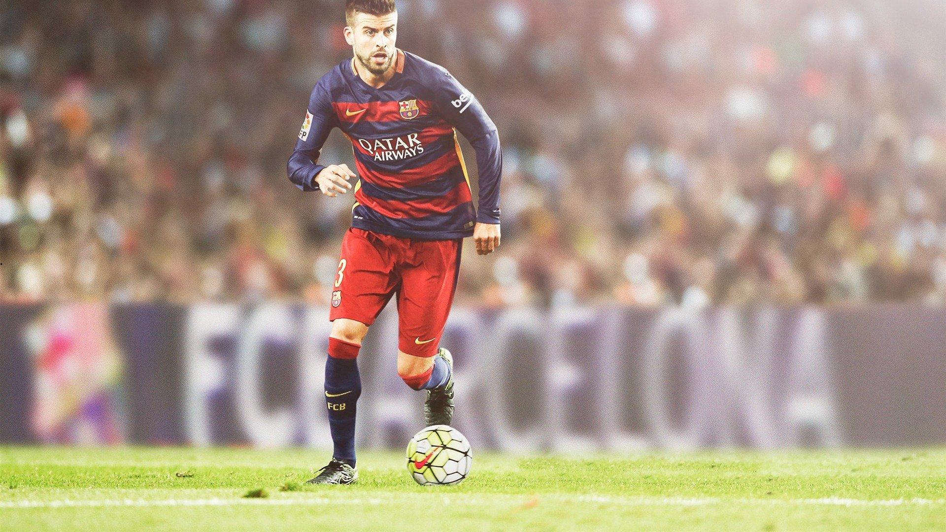 最后的堡垒，游戏平衡新纪元开启，源氏时代迎来战略转折