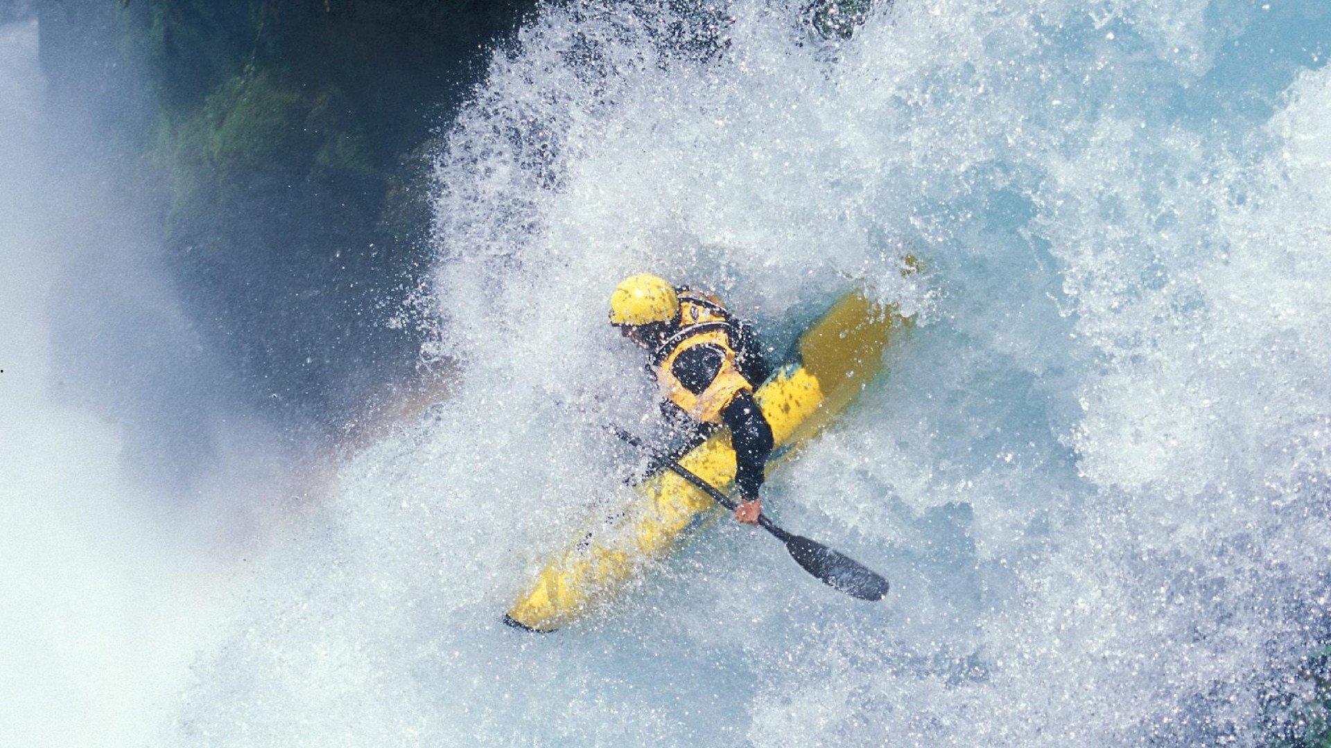 铁血雄心，西蒙尼的战术哲学与马竞未竟的欧冠征途