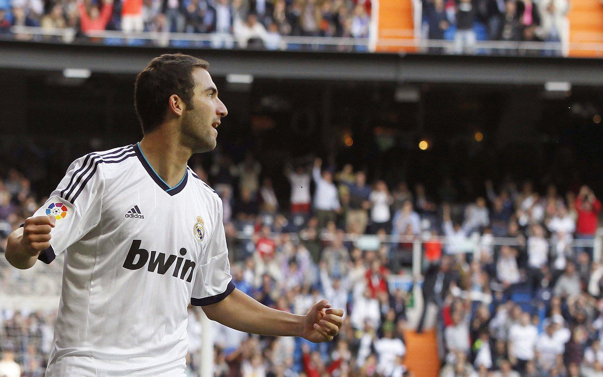 七战六败陷深渊，红军豪购失算，进攻命脉断裂致王朝崩塌