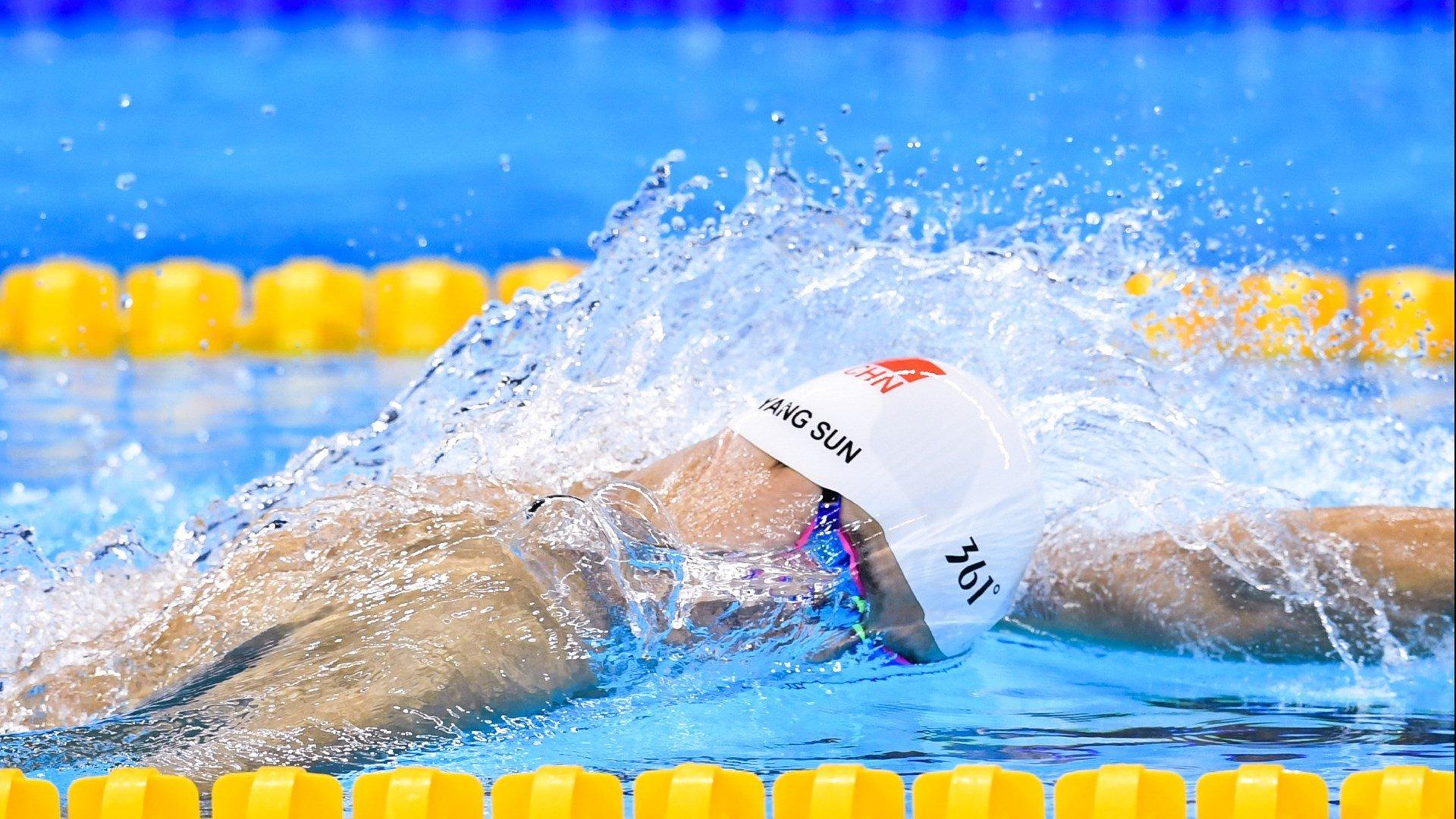 从破产边缘到亚洲之巅，赛马娘母公司注资的日本球队首度亮相亚冠舞台