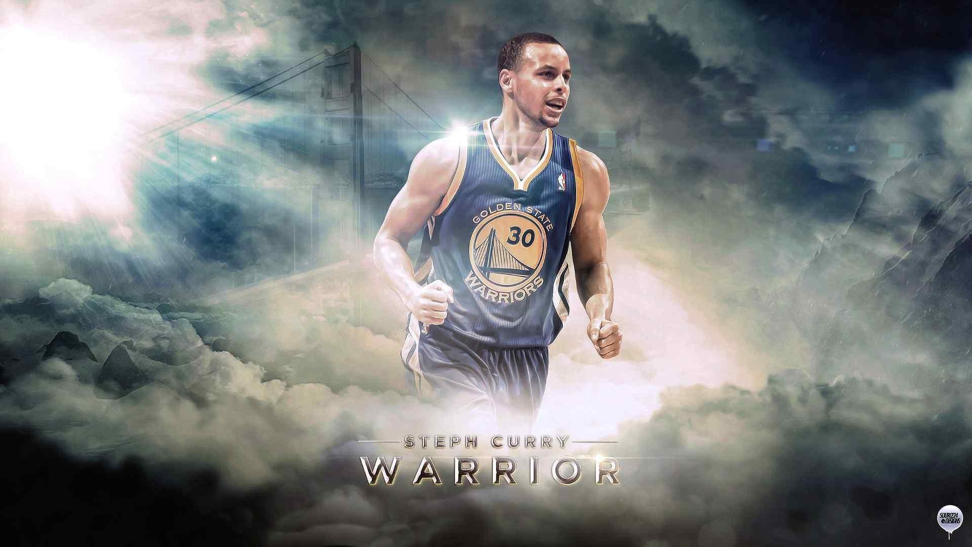 国米门将位置引关注，索默状态波动，俱乐部悄然物色新守护神