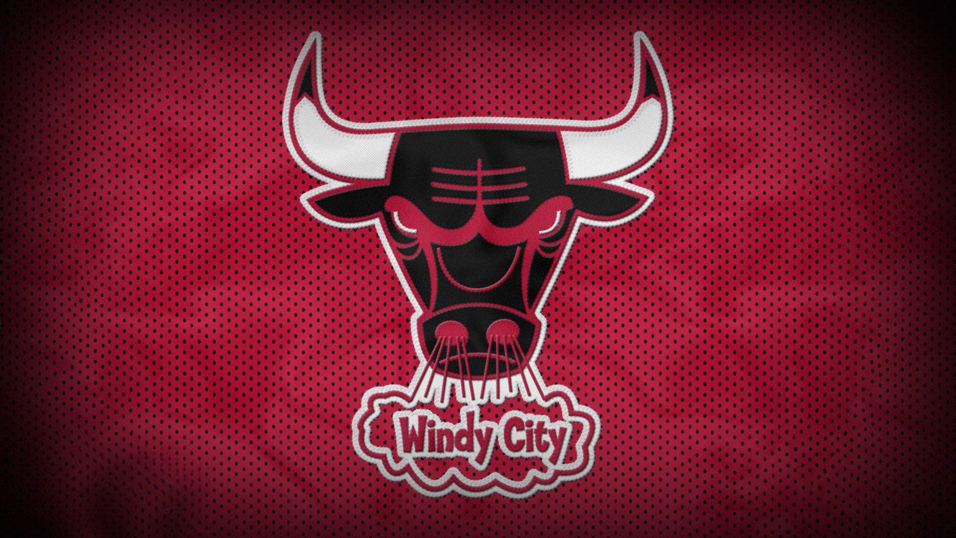 足彩第5192期前瞻,北伦敦德比暗藏冷意,阿森纳主场需防平局