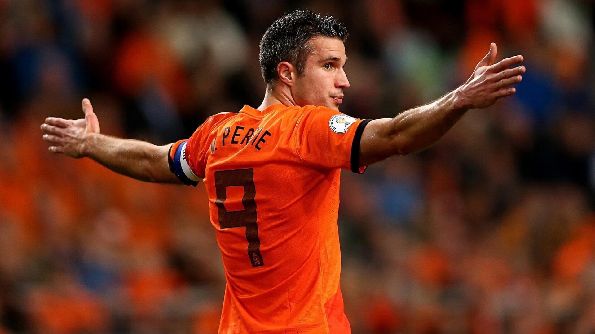 米体曝恩-内斯里无限接近尤文图斯 300万欧奖金条款成转会关键