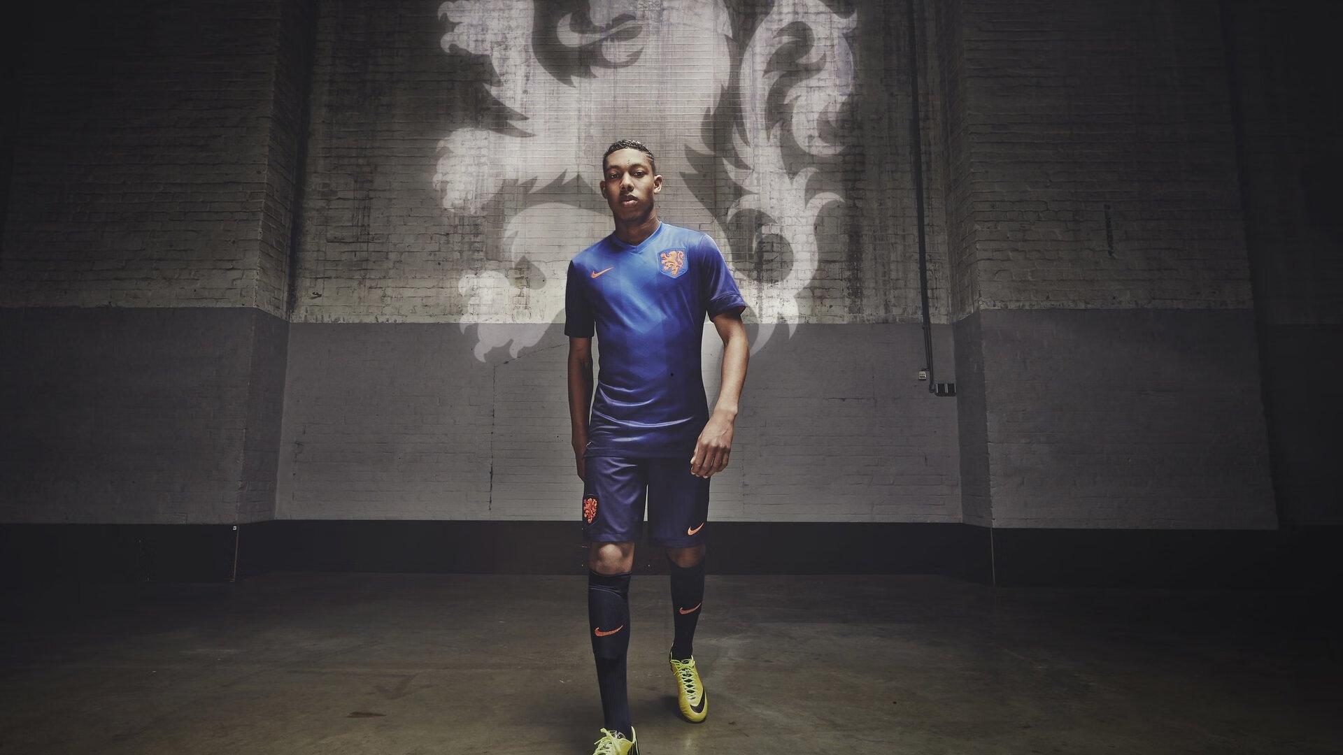 曼城1-0力克强敌，阿尔瓦雷斯一锤定音助球队斩获联赛两连胜